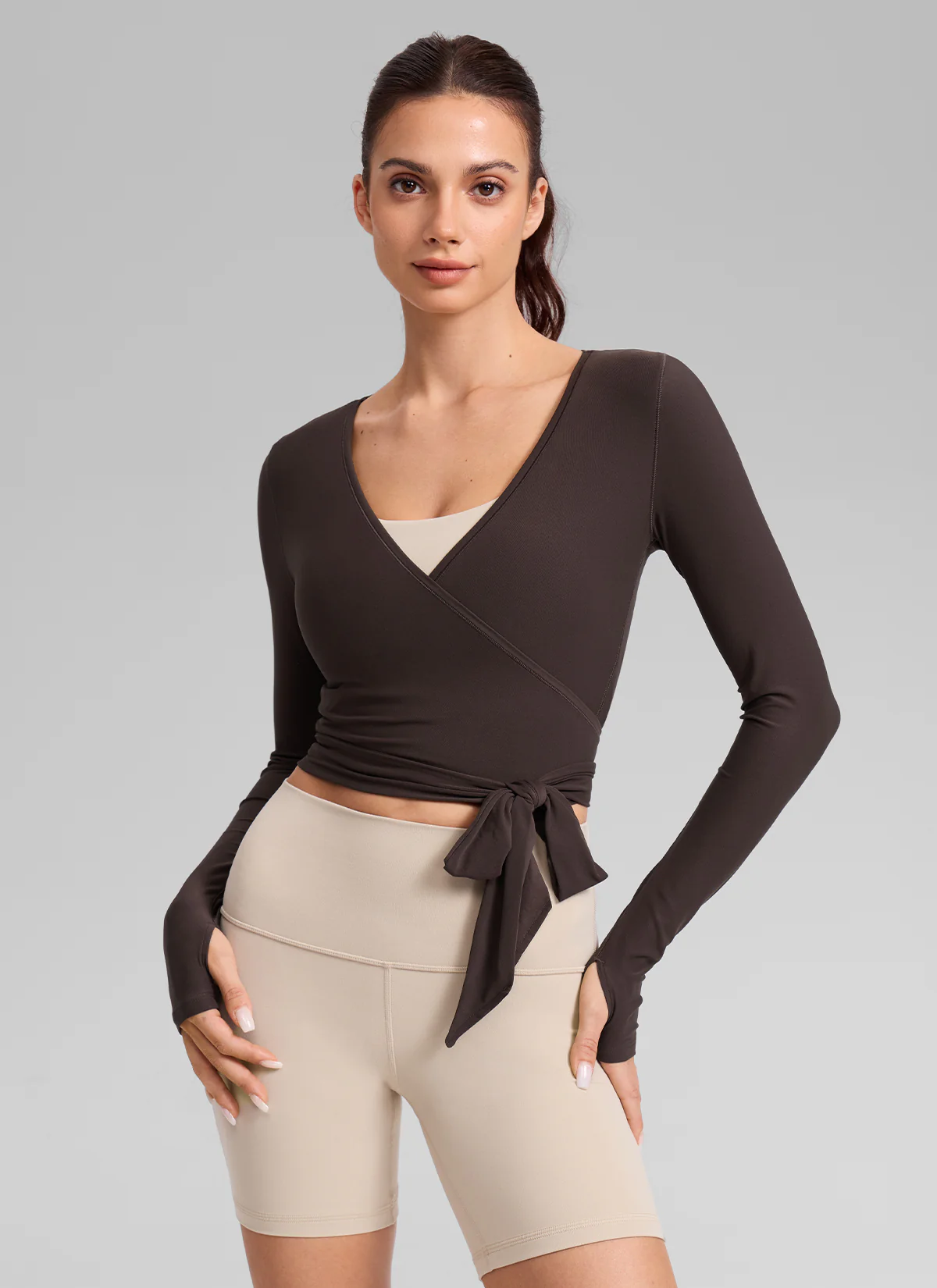 Flash Sale - Up to 50% off